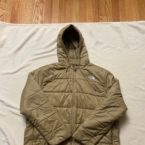 THE NORTH FACE Men size XXL